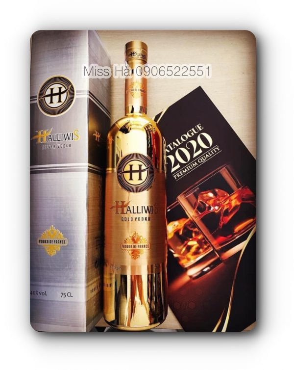 Ruou-Vodka-Halliwis-ruou-whisky-halliwis-phap-12-600x754
