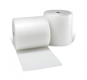 Xốp hơi 50cm x 100m chống sốc (bubble wrap)