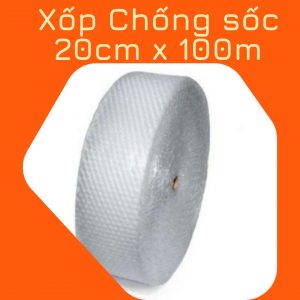 nơi bán xốp hơi chống sốc tây ninh